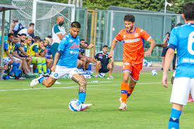 Nel primo tempo le reti di osimhen e insigne su calcio di rigore. Lvmwsarxlpq7am
