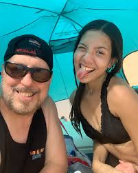 Jamie Hyatt (@jamiehyatt) • Instagram photos and videos