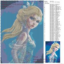 We did not find results for: Queen Elsa Frozen Cross Stitch Pattern Free Cross Stitch Patterns Simple Unique Alphabets Baby Frozen Cross Stitch Disney Cross Stitch Patterns Disney Cross Stitch