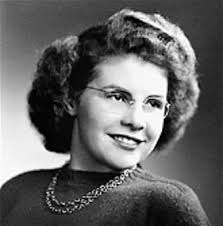 Maxine Kaiser Obituary