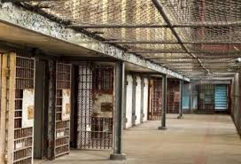 Maybe you would like to learn more about one of these? Descopera Ultimele Stiri Legate De Poarta Alba Penitenciar Wall Street