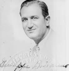 Rare snapshots of pre-RICO mobsters. : r/Mafia