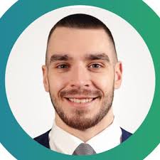 I'm sorry Jake, the organisation and role does seem a better fit, but the… 