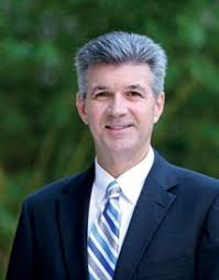 Bergstrom Center for Real Estate Studies