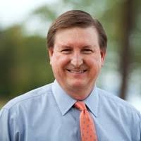 Jack Bearden Email & Phone Number