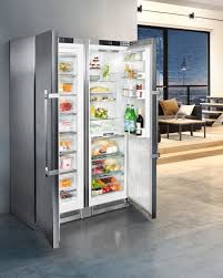 No Frost Gefrierschranke Und Truhen Lohnt Sich Eine Investition Kuchenfinder Haushaltsgerate Kuchen Planung Kuhlschrank