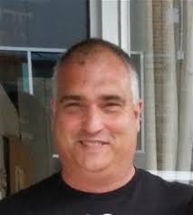 Glenn William Johnstone Obituary