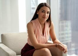 We did not find results for: Alexandria Ocasio Cortez On The 2020 Presidential Race And Trump S Crisis At The Border The New Yorker