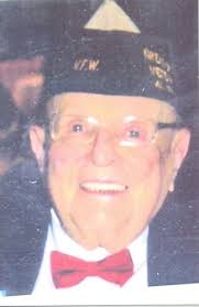 IRVIN MILNER Obituary (1916