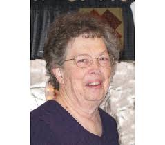 Fay Boyd Obituary (2014)