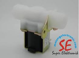 Kran air otomatis ini terbuat dari bahan plastik berkualitas, bentuk mini dan simple, berfungsi untuk menghemat listrik dan air. Jual Kran Otomatis Aneka Type Stop Kran Otomatis Solenoid Valve Murah Jual Aneka Macam Kran Elektrik Jual Solenoid Harga Solenoid Valve Kran Otomatis Kran Elektrik