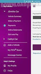 Where to start • enroll in ally auto from the app login. Ally Auto Mobile Pay Android App Free Download In Apk