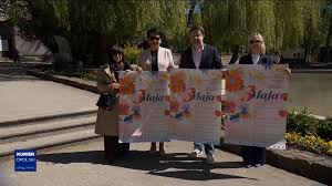 Opole na majówkę. Samorządowcy zapraszają na obchody Święta Narodowego Trzeciego Maja