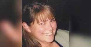 Carol Lynn Kayser Obituary