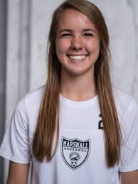 Meet the 2016 All-Enquirer Girls Soccer Team