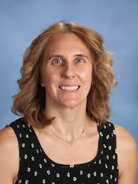 Heidi Hafner's Instagram, Twitter & Facebook