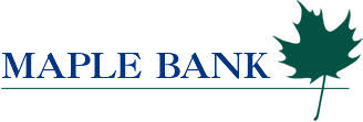 At the end of a solutions (pcp) agreement you have the choice of 3 options: Volkswagen Bank Gmbh Netherlands Bank Profile