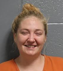 Amanda Michelle Otto"