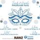 Friends of Krempels MASKerade! event image