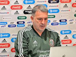 Check out fixture and online live score for mexico vs japan match. Horario Mexico Vs Japon Donde Ver El Juego De La Gira Por Austria
