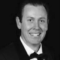 Garth Hamilton Email & Phone Number