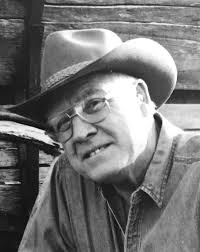 SANDERSON, Gilbert Herbert