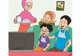 Check spelling or type a new query. Kunci Jawaban Tema 4 Kelas 1 Sd Mi Halaman 3 4 5 11 13 14 17 18 19 20 Dan 21 Pembelajaran 1 2 3 Portal Jember