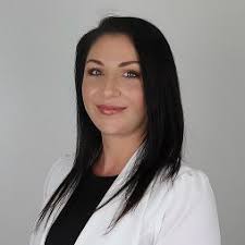 So proud of our Private Risk Advisor for being selected by The Institutes  for the "President's CPCU Scholarship." Risk management and insurance  expertise going to the next, next level! Congrats…