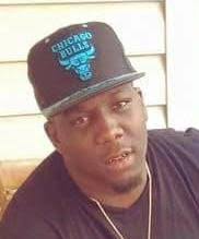 Cody Mathis's Instagram, Twitter & Facebook