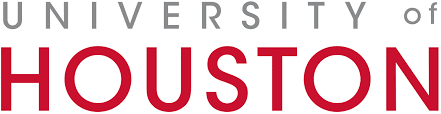 University of Houston | C.T. Bauer College of Business