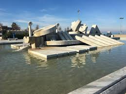 Cancel free on most hotels. Cosa Vedere A Pescara In Un Giorno Itinerario In Citta La Valigia Di Gio