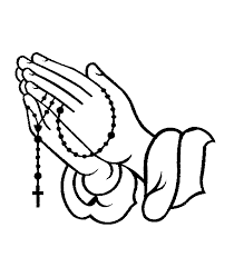 Download and print these free coloring pages. Rosary Coloring Pages Dibujo Para Imprimir Rosary Coloring Pages Dibujo Para Imprimir Dibujo Para Imprimir