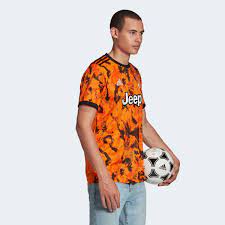 Achită aici datoria istorică pentru un număr orange. Adidas Juventus Turin 20 21 Ausweichtrikot Orange Adidas Deutschland
