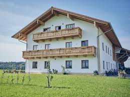 Maybe you would like to learn more about one of these? Lehnerhof Bad Aibling Aktualisierte Preise Fur 2021