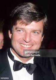 435 Murder She Wrote Photos & High Res Pictures