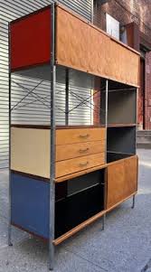 Image result for Beige 1990 Masonite DH and H