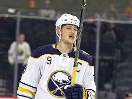 Ottawa Senators Could Use Jack Eichel But Is The Price Worth It
