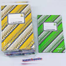 Beli produk buku hard cover berkualitas dengan harga murah dari berbagai pelapak di indonesia. Buku Hard Cover Kecil Ukuran A6 Octavo Gelatik Isi 100 Lembar Shopee Indonesia