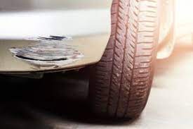 Is your hair feeling dry, brittle or damaged after coloring and chemical treatments or heat styling? Repairing Cosmetic Damage To Your Vehicle Insure On The Spot