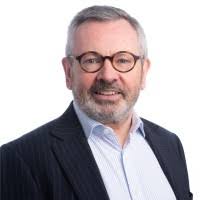 9600+ "Glyn" profiles