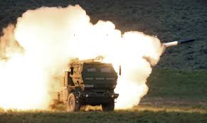 Many of the artillery of chinese artillery were influenced by the soviet union, but the early artillery also had many characteristics of its own, such as rockets. U S Backs Taiwan Missile Sale With China Tensions Soaring The Japan Times