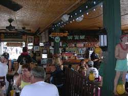 Cheeseburger In Paradise Maui The Best Cheeseburger I Ve Ever Had In Lahaina