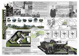 The diverse and numerous roles that they play in the country¶s political, social and economic landscapes underline the fact that they are a critical demographic group to engage. Architecture For Youth Rehab By Keng Khoon Ng Issuu