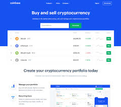 I'm looking to reduce btc purchasing fees and i know that using coinbase pro opposed to coinbase is a way around in the us but i can't work out if it's available in canada. Coinbase Review 2021 The Ultimate Guide To The Exchange Is It Safe