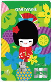 20m+ brands have been built with logo.com. 2021å°åŒ—å¯Œé‚¦jå¡æœ€æ–°å„ªæƒ  Money101 Com Tw