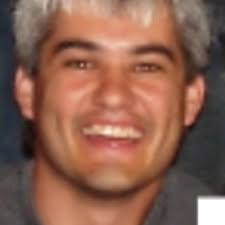 David Drost (@ddrost)