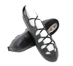 Boyne Walk Reel Comfort Irish Dance Ghillies Pumps Reel Soft Light Shoes