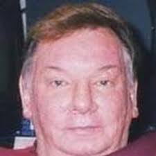 John Joseph Ochrenyk Obituary March 10, 2014