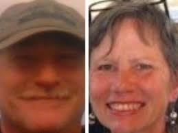 Fundraiser for Elizabeth Lewis by Elizabeth Nichols : Emergency Relief