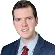 Harrisburg Top 10 Accident And Injury Attorneys